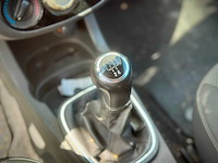 Opel corsa 1.4-16v cosmo , 97-gjh-9 - afbeelding 3 van  8