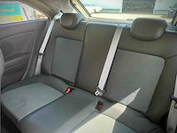Opel corsa 1.4-16v cosmo , 97-gjh-9 - afbeelding 6 van  8