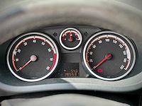 Opel corsa 1.4-16v cosmo , 97-gjh-9 - afbeelding 8 van  8