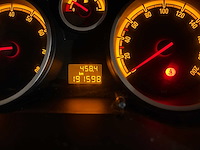 Opel corsa 1.4-16v edition, sz-865-l - afbeelding 2 van  16