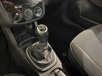 Opel corsa 1.4-16v edition, sz-865-l - afbeelding 6 van  16