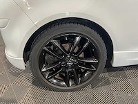 Opel corsa 1.4-16v edition, sz-865-l - afbeelding 13 van  16