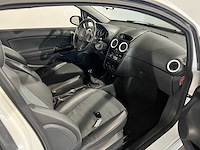 Opel corsa 1.4-16v edition, sz-865-l - afbeelding 14 van  16