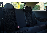 Opel corsa 1.4-16v elegance 2002 - afbeelding 7 van  18