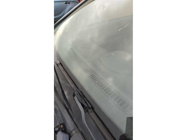 Opel corsa 1.4-16v elegance 2002 - afbeelding 10 van  18