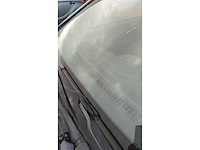 Opel corsa 1.4-16v elegance 2002 - afbeelding 10 van  18