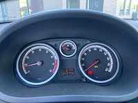 Opel corsa 1.4-16v enjoy, 14-tk-sb - afbeelding 2 van  10
