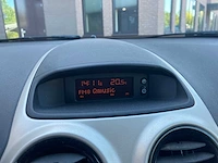 Opel corsa 1.4-16v enjoy, 14-tk-sb - afbeelding 8 van  10
