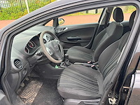Opel corsa 1.4-16v enjoy | 18-kbd-4 i - afbeelding 6 van  9