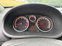 Opel corsa 1.4-16v enjoy | 18-kbd-4 i - afbeelding 12 van  12