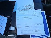 Opel corsa 1.4-16v enjoy 2007 | jb-464-x - afbeelding 14 van  21