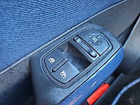 Opel corsa 1.4-16v enjoy 2007 | jb-464-x - afbeelding 4 van  21