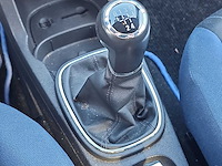 Opel corsa 1.4-16v enjoy 2007 | jb-464-x - afbeelding 10 van  21