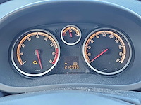 Opel corsa 1.4-16v enjoy 2007 | jb-464-x - afbeelding 19 van  21