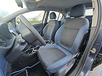 Opel corsa 1.4-16v enjoy 2007 | jb-464-x - afbeelding 7 van  12
