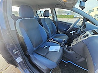 Opel corsa 1.4-16v enjoy 2007 | jb-464-x - afbeelding 10 van  12