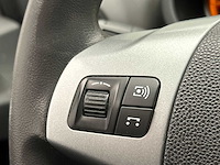 Opel corsa 1.4-16v enjoy 2008 | 42-gxs-5 - afbeelding 5 van  21