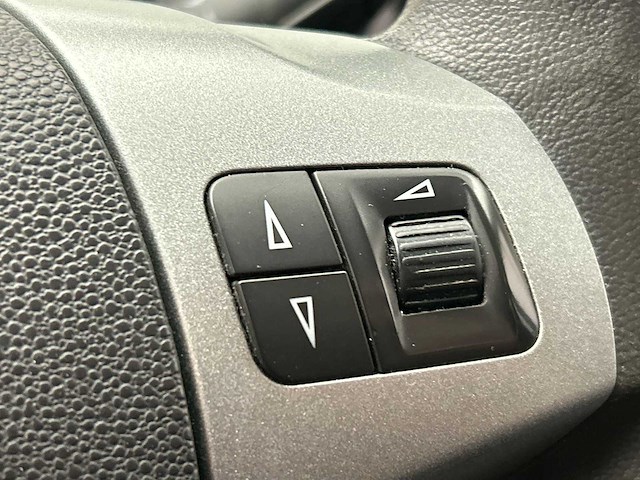 Opel corsa 1.4-16v enjoy 2008 | 42-gxs-5 - afbeelding 7 van  21