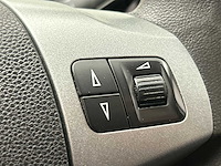 Opel corsa 1.4-16v enjoy 2008 | 42-gxs-5 - afbeelding 7 van  21