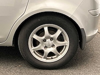 Opel corsa 1.4-16v enjoy 2008 | 42-gxs-5 - afbeelding 11 van  21