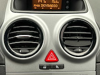 Opel corsa 1.4-16v enjoy 2008 | 42-gxs-5 - afbeelding 14 van  21