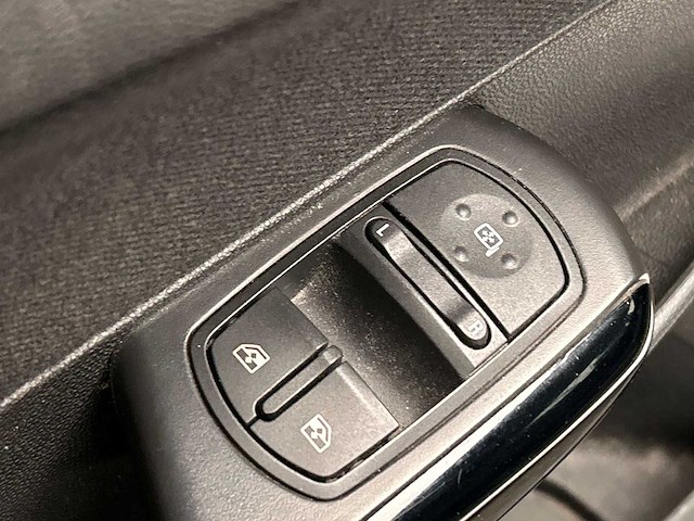 Opel corsa 1.4-16v enjoy 2008 | 42-gxs-5 - afbeelding 16 van  21