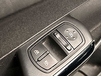 Opel corsa 1.4-16v enjoy 2008 | 42-gxs-5 - afbeelding 16 van  21