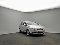 Opel corsa 1.4-16v enjoy 2008 | 42-gxs-5 - afbeelding 15 van  21