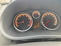 Opel corsa 1.4 16v enjoy, 49-hfr-3 - afbeelding 3 van  11