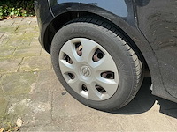 Opel corsa 1.4-16v enjoy 74-gxl-8 - afbeelding 5 van  5
