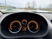 Opel corsa 1.4 16v enjoy, 95-gpx-5 - afbeelding 2 van  13