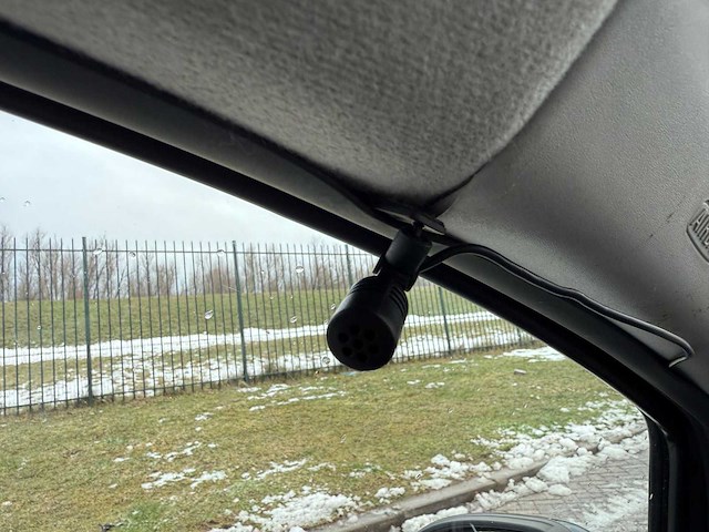 Opel corsa 1.4 16v enjoy, 95-gpx-5 - afbeelding 13 van  13