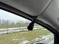 Opel corsa 1.4 16v enjoy, 95-gpx-5 - afbeelding 10 van  10