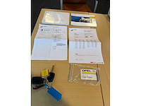 Opel corsa 1.4 16v enjoy, 95-gpx-5 - afbeelding 5 van  13