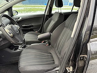 Opel corsa 1.4 16v enjoy, 95-gpx-5 - afbeelding 5 van  13