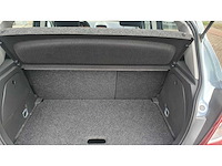 Opel corsa 1.4 16v enjoy, 98-glj-7 - afbeelding 2 van  10