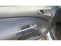 Opel corsa 1.4 16v enjoy, 98-glj-7 - afbeelding 9 van  10