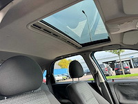 Opel corsa 1.4 16v sport, 38-js-xt - afbeelding 8 van  9