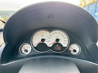 Opel corsa 1.4 16v sport, 38-js-xt - afbeelding 6 van  9