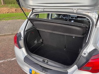 Opel corsa 1.4 color ed. , jl-160-b - afbeelding 12 van  13