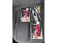 Opel corsa 1.4 color ed. , jl-160-b - afbeelding 13 van  13