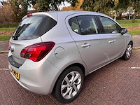 Opel corsa 1.4 color ed. , jl-160-b - afbeelding 3 van  13