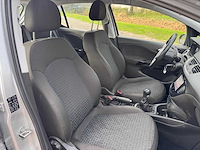 Opel corsa 1.4 color ed. , jl-160-b - afbeelding 5 van  13