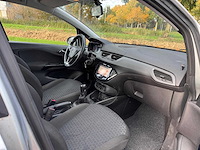 Opel corsa 1.4 color ed. , jl-160-b - afbeelding 7 van  13
