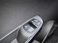 Opel corsa 1.4 color ed. , jl-160-b - afbeelding 2 van  13