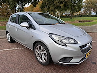 Opel corsa 1.4 color ed. , jl-160-b - afbeelding 6 van  13