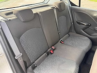Opel corsa 1.4 color ed. , jl-160-b - afbeelding 10 van  13
