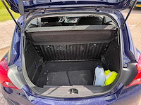 Opel corsa 1.4 edition,* hp-842-l - afbeelding 2 van  10
