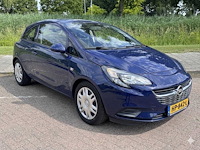 Opel corsa 1.4 edition,* hp-842-l - afbeelding 3 van  10