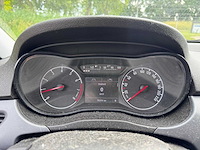 Opel corsa 1.4 edition,* hp-842-l - afbeelding 7 van  10